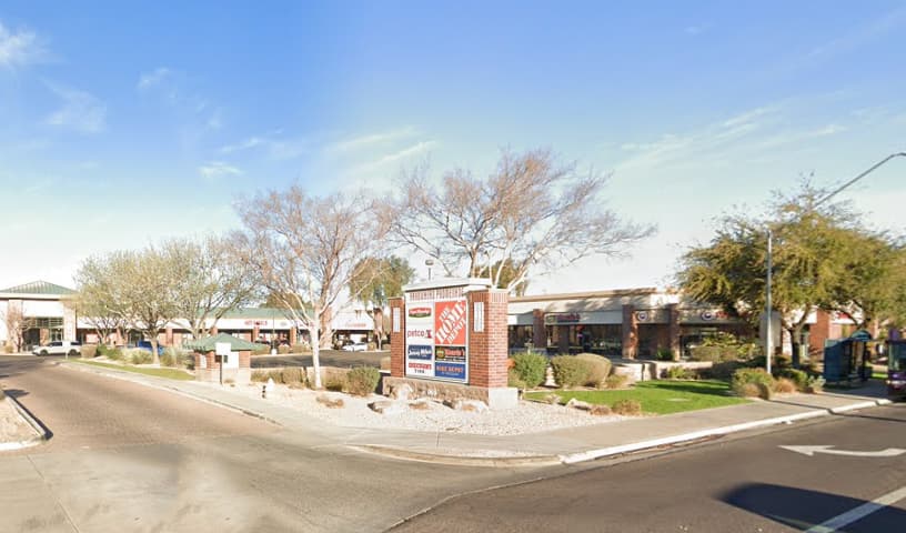 Apollo North Animal Hospital