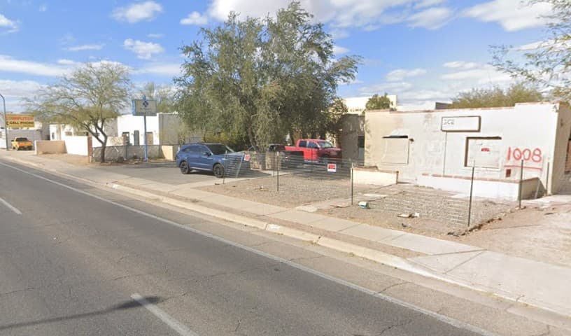 St. Marys Animal Clinic