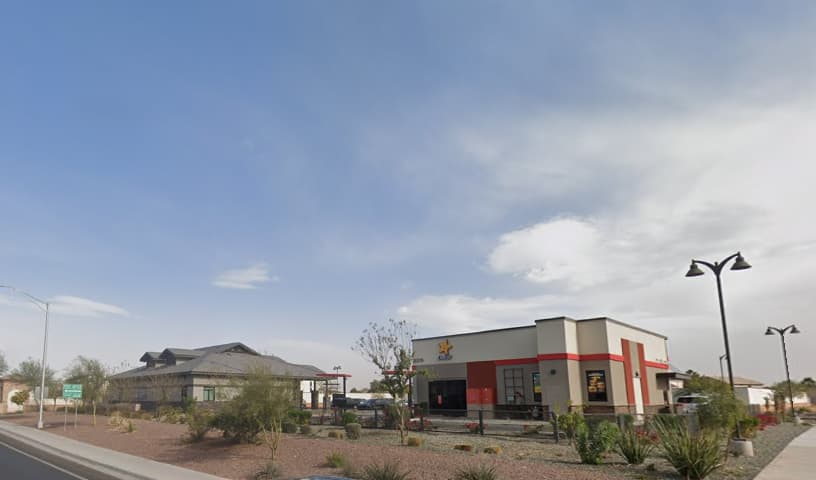 Maricopa Animal Hospital