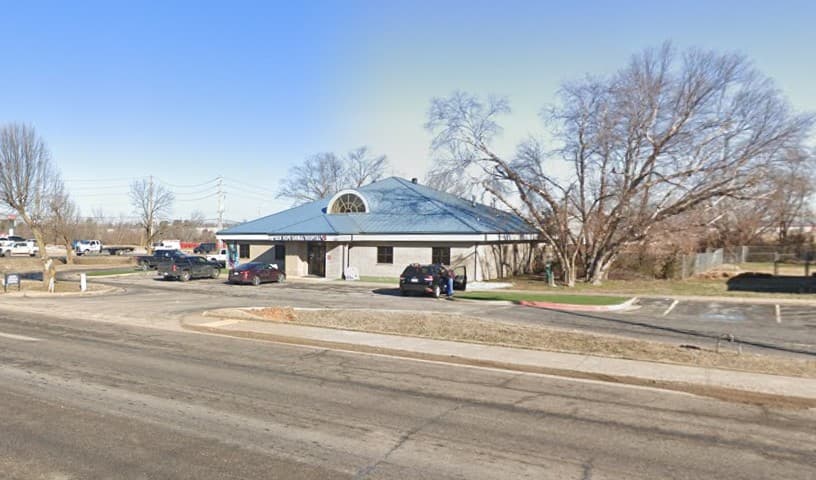 New Hope Animal Hospital
