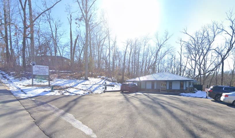 Oakwood Pet Hospital