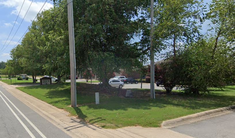 Hartman Animal Hospital
