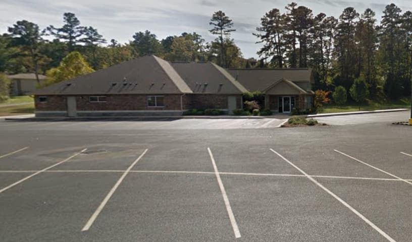 White River Veterinary Clinic