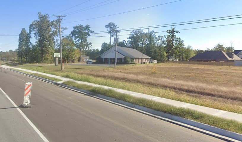 Hunter's Animal Hospital