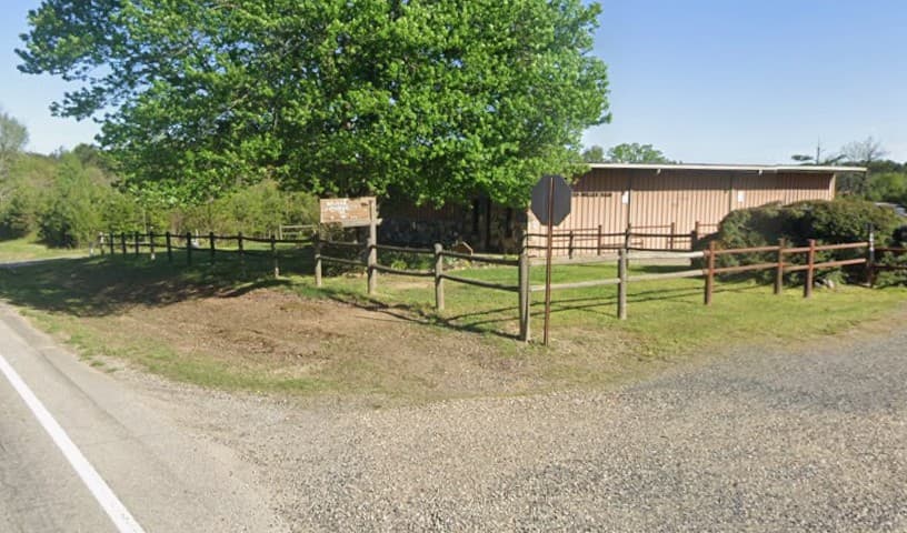 Miller Veterinary Services