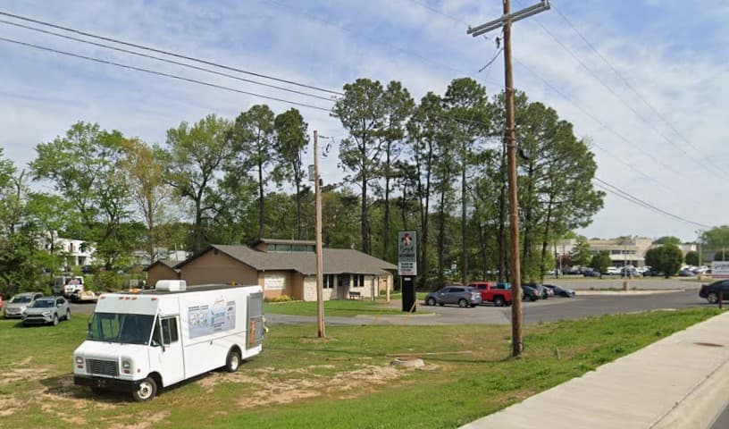 Boyd Veterinary Clinic