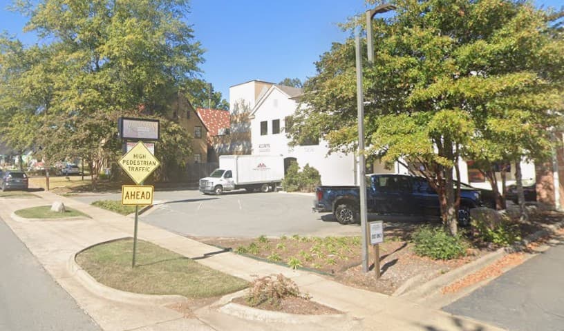 All Pets Animal Hospital