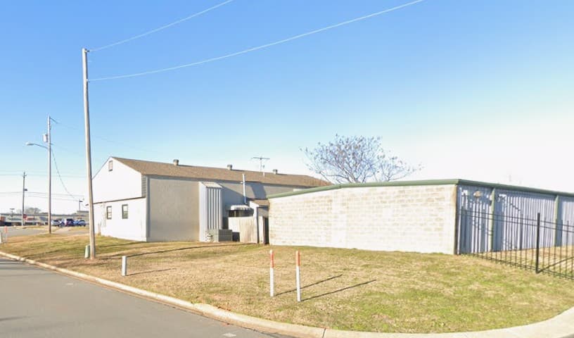 Animal Family Practice Veterinary Hospital