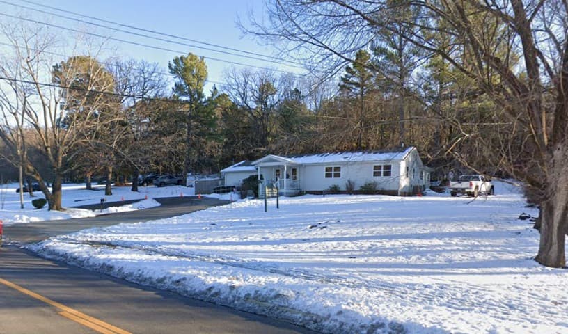 Cornerstone Animal Hospital