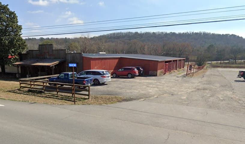 Pallone Veterinary Hospital