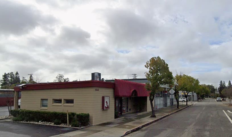 Adobe Pet Hospital