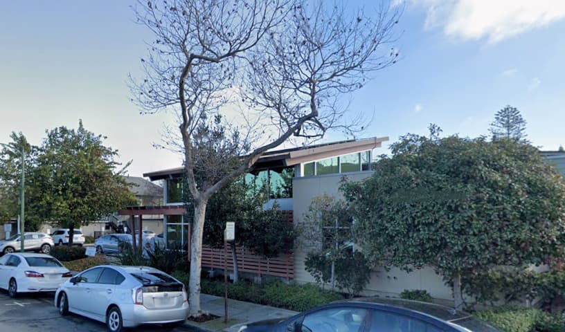 Park Centre Animal Hospital