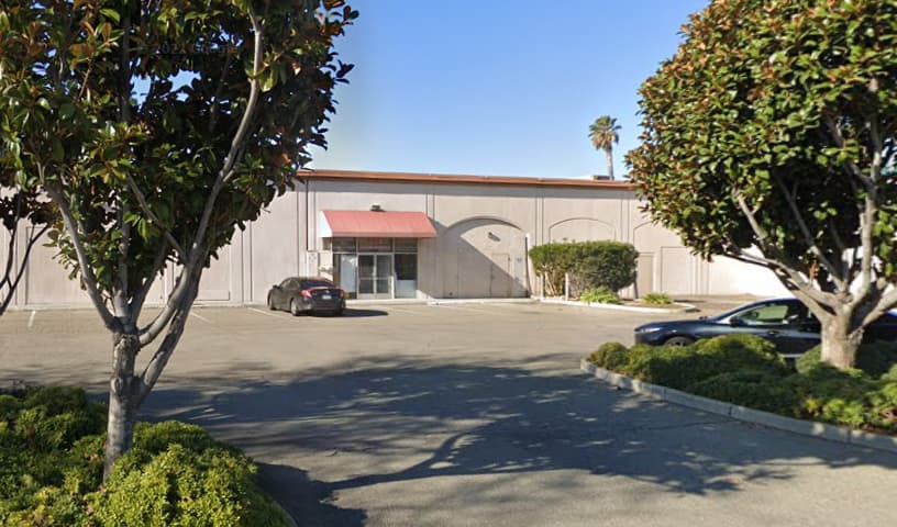 ACE Animal Hospital
