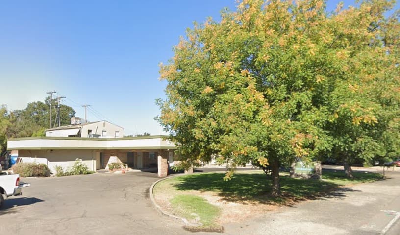 Erickson Veterinary Hospital