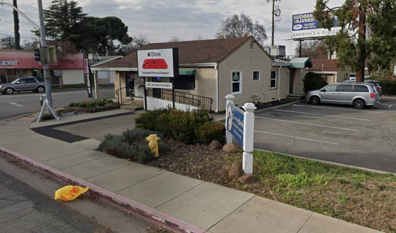 Riverwood Veterinary Hospital