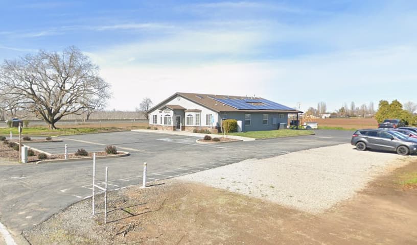 Milbradt Veterinary Hospital