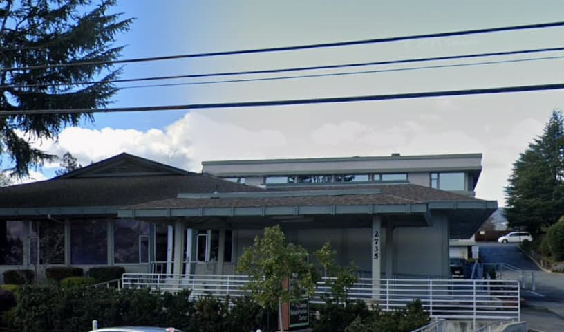 Muller Veterinary Hospital