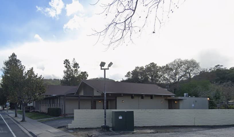 Martinez Animal Hospital