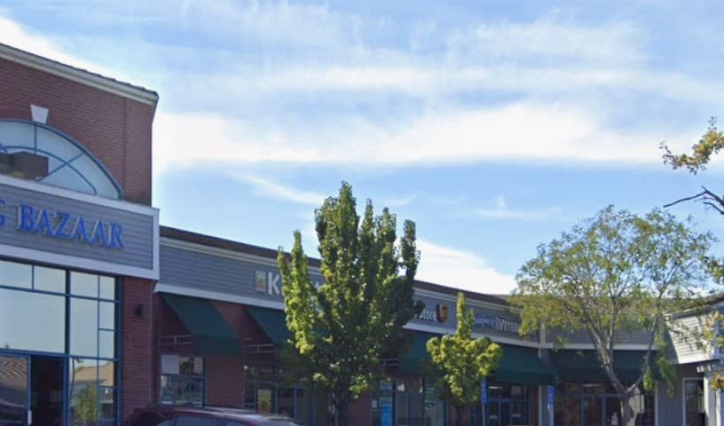 Blackhawk Veterinary Hospital