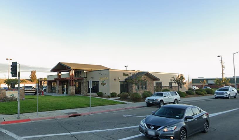 Abby Pet Hospital