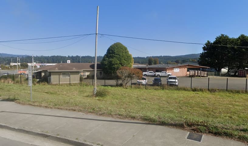 North Coast Veterinary Hospital - Equine & Livestock Care