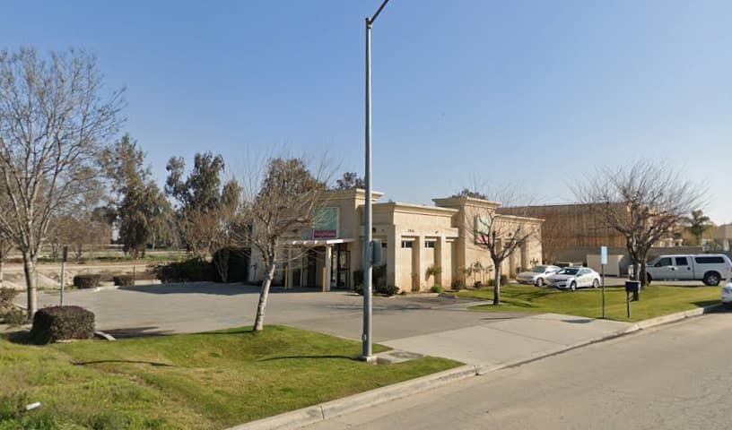 Sillect Care Animal Hospital