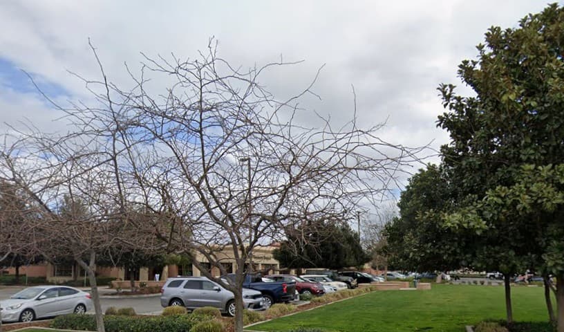 VCA Bakersfield Animal Hospital
