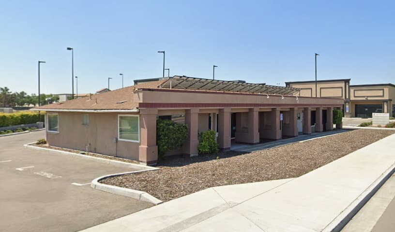 Lacey Animal Hospital