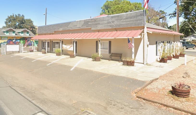 Animal Hospital of Lake County