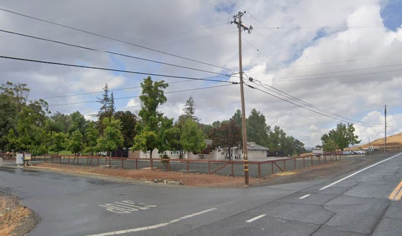 Wasson Memorial Veterinary Clinic