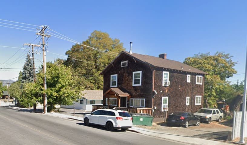 Boyd Taylor Veterinary Practice