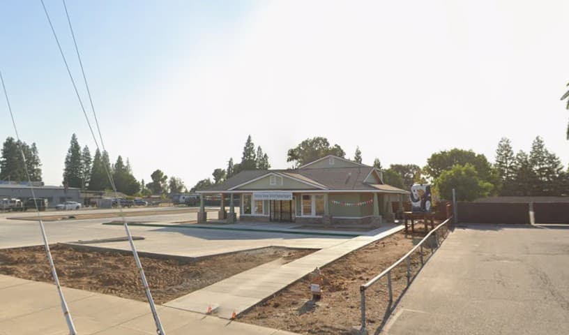 Valley View Veterinary