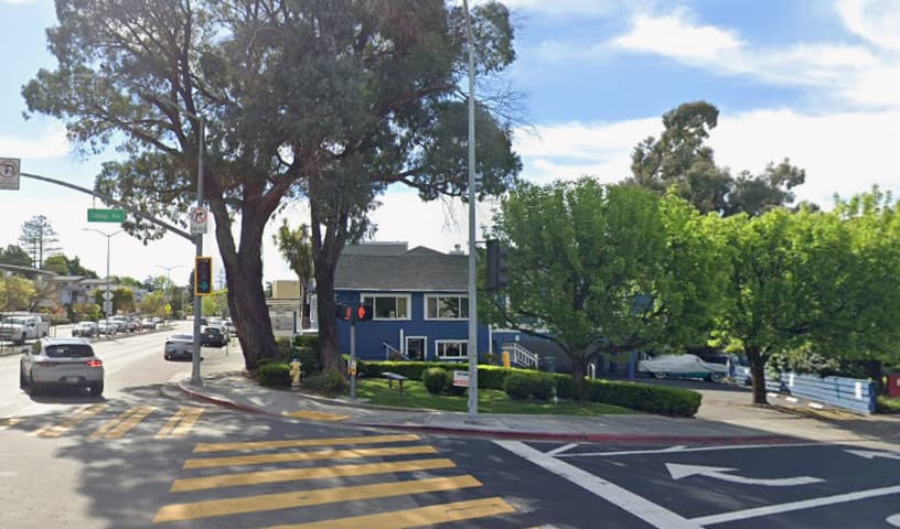 Kentfield Family Animal Hospital
