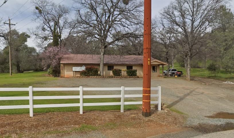 Ritter Animal Hospital
