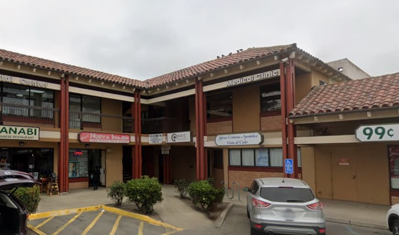 Wave Veterinary Medical Center