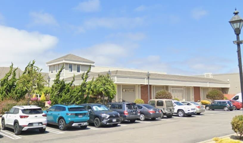 Peninsula Animal Hospital