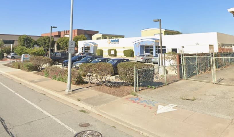 Banfield Pet Hospital