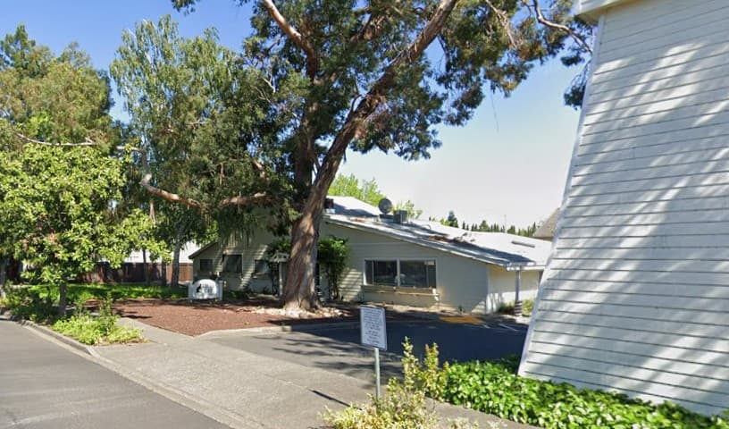 Alley Cat & Dog Pet Hospital
