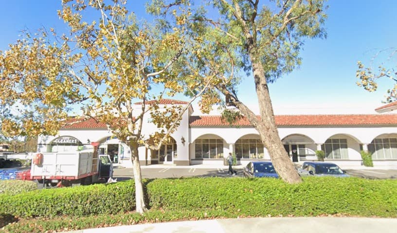 Antonio Animal Hospital