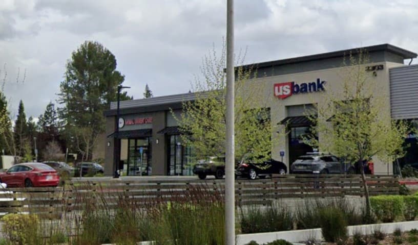 Animal Urgent Care of Rocklin