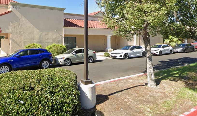 Animal Hospital of Temecula