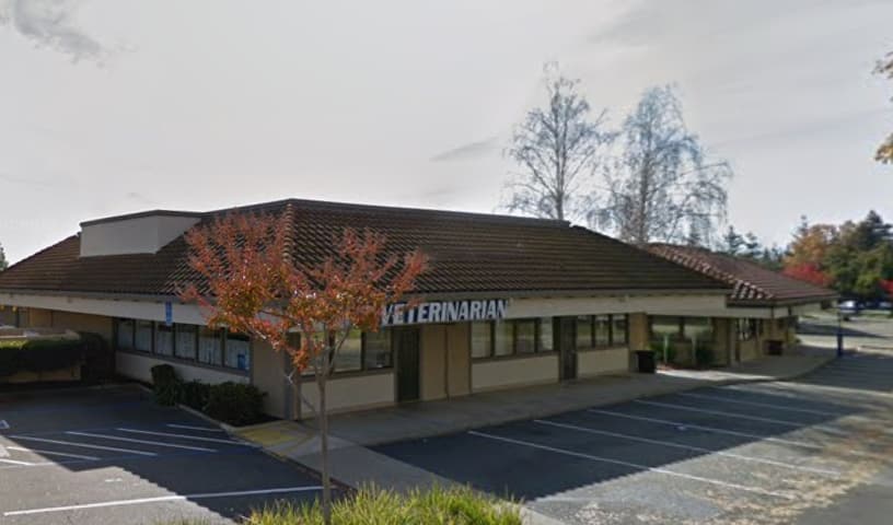 Summer Hills Veterinary Hospital