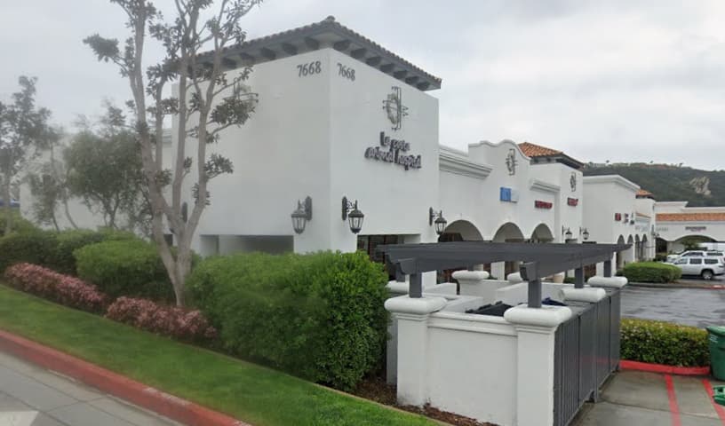 La Costa Animal Hospital