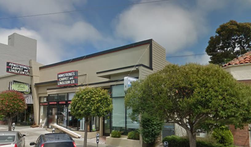 Healthy Pets Veterinary Hospital