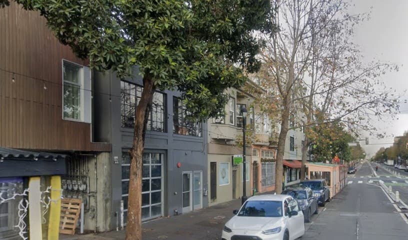 Mission Pet Hospital