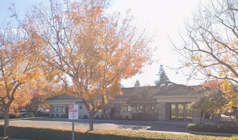 Northgate Veterinary Hospital