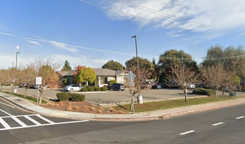 Manteca Veterinary Hospital