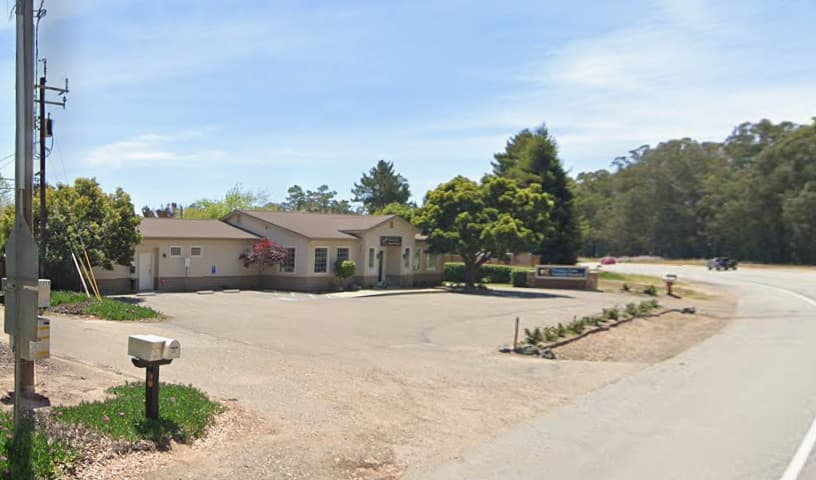 Primary Care Animal Hospital