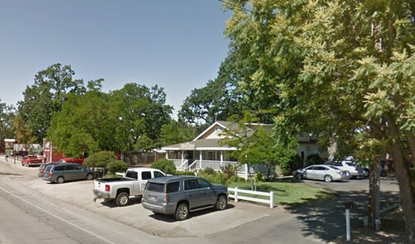 Main Street Small Animal Hospital