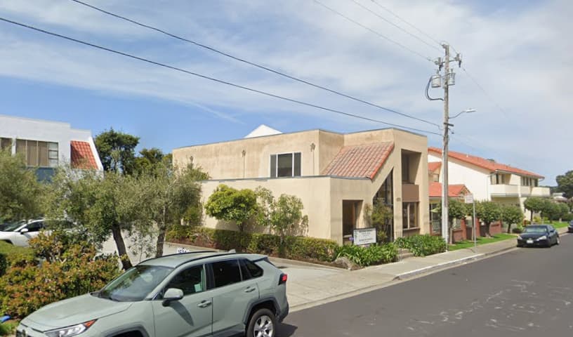 Restani Fatima Veterinary Hospital